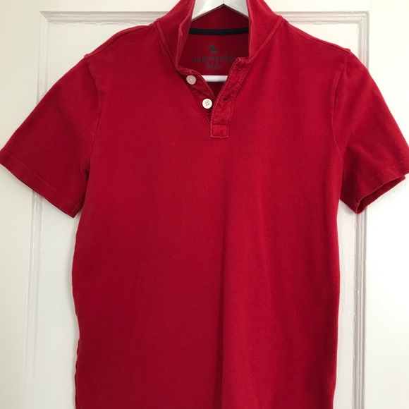 Boys polo shirt - Picture 2 of 4
